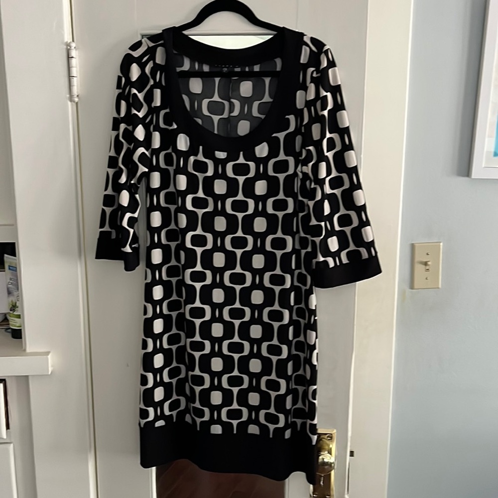Women’s Dress size 12